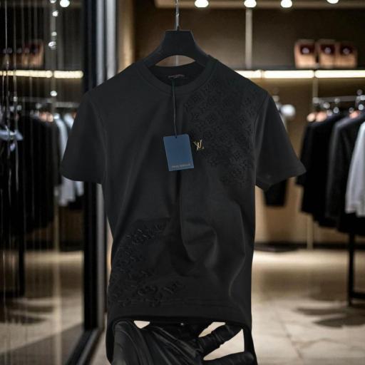 CAMISETA LV [0]