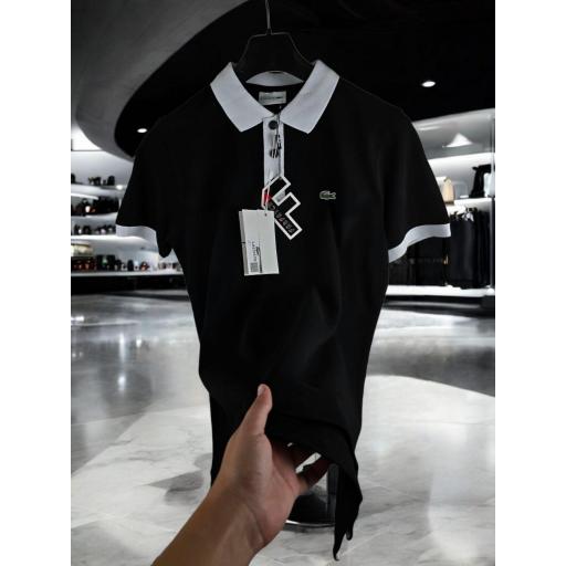 POLO LACOST€