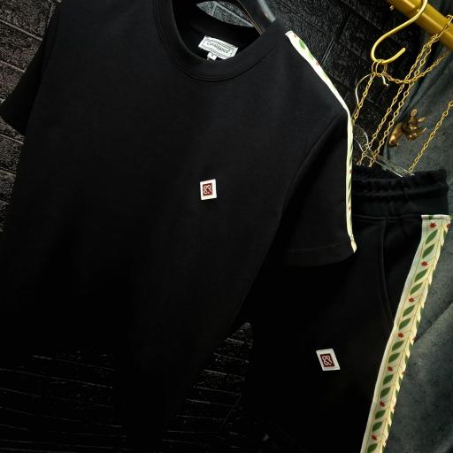 CONJUNTO CASABLANC@ [2]