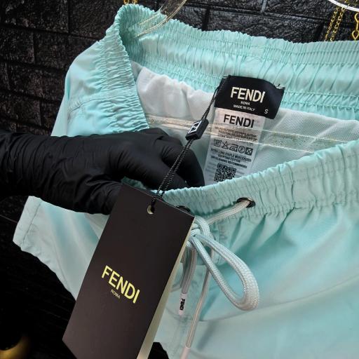 BAÑADOR FENDI  [2]