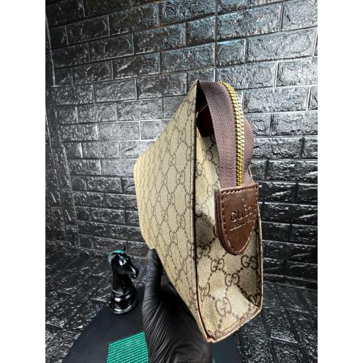BOLSO GUCCI [2]