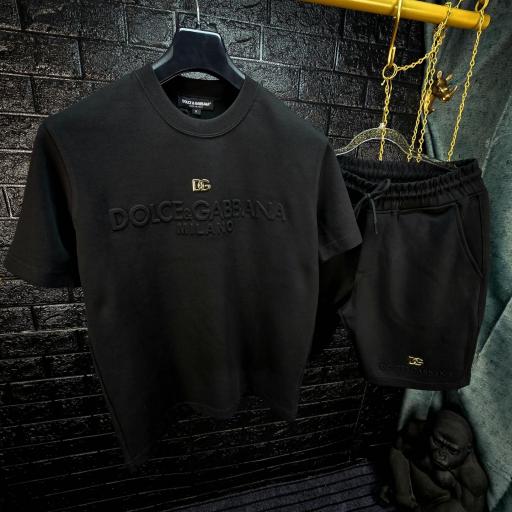 CONJUNTO DG [1]