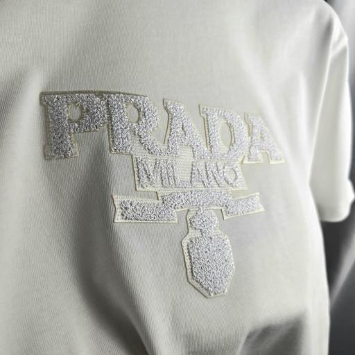 CAMISETA PRAD@ [2]