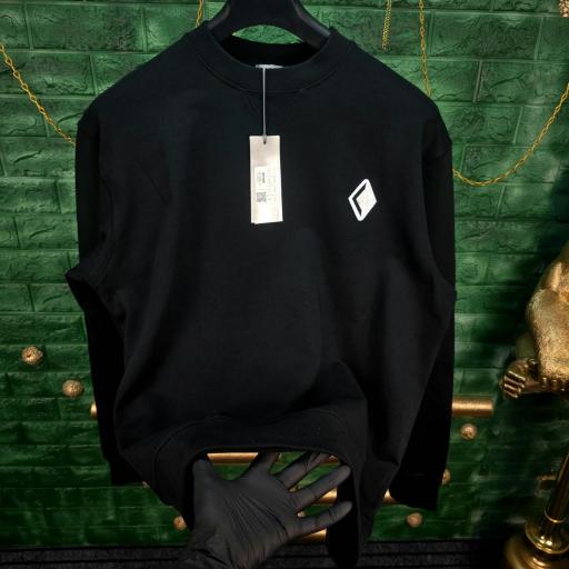 Sudadera Di0r