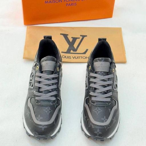 ZAPATILLAS LV [2]