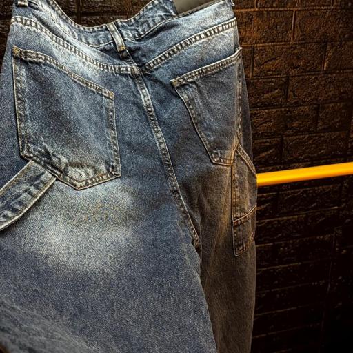 VAQUERO AMIRI  (MCL) [3]