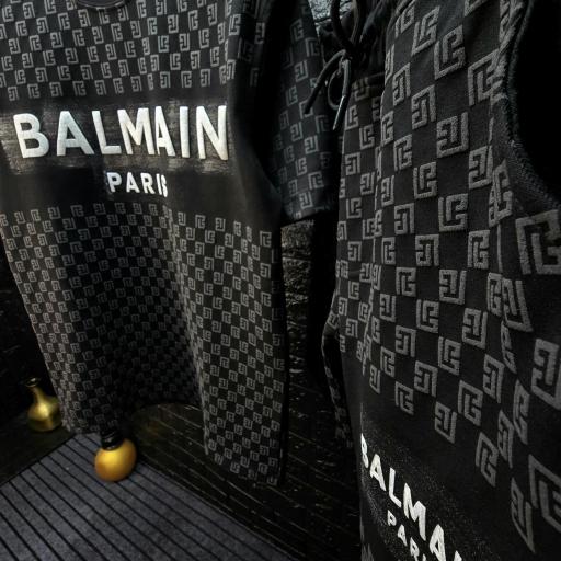 CONJUNTO BALM@IN [2]