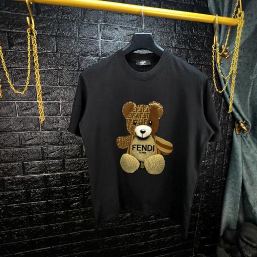 CAMISETA FEND I [2]