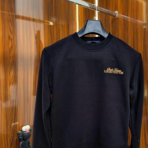 Sudadera LV [1]