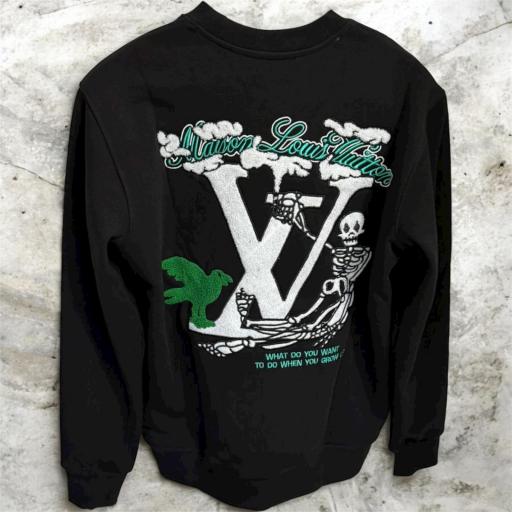 SUDADERA LV [1]