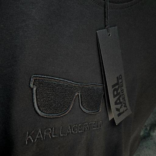 CAMISETA KARL [1]