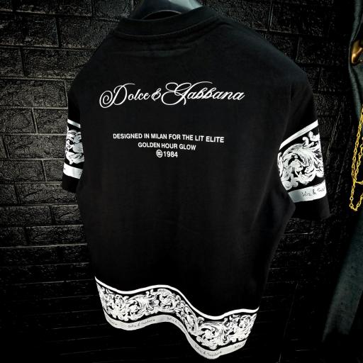 CAMISETA DG [1]