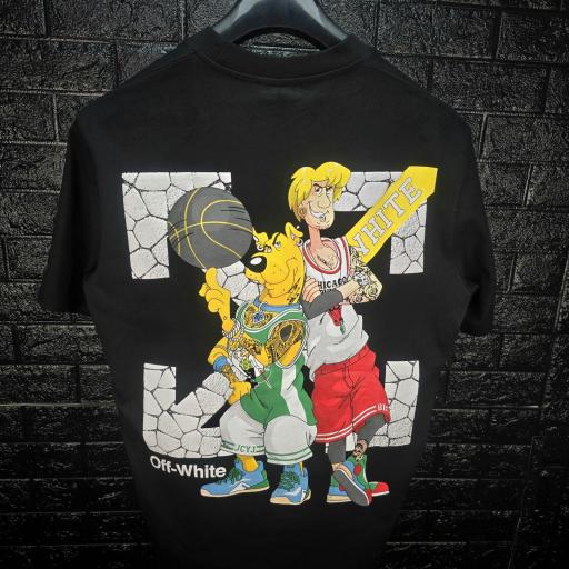 CAMISETA OFF WH [2]
