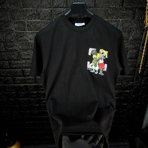 CAMISETA OFF WH [1]