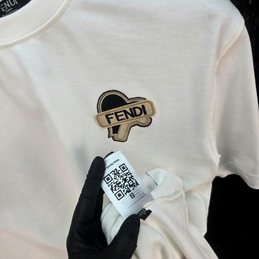 CAMISETA FEND I  (OVERSIZE) [1]