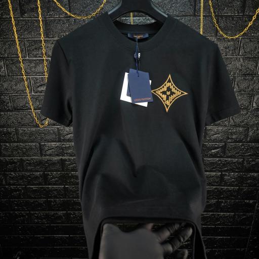 CAMISETA LV [1]