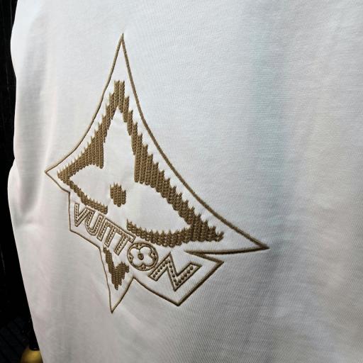 CAMISETA LV [1]