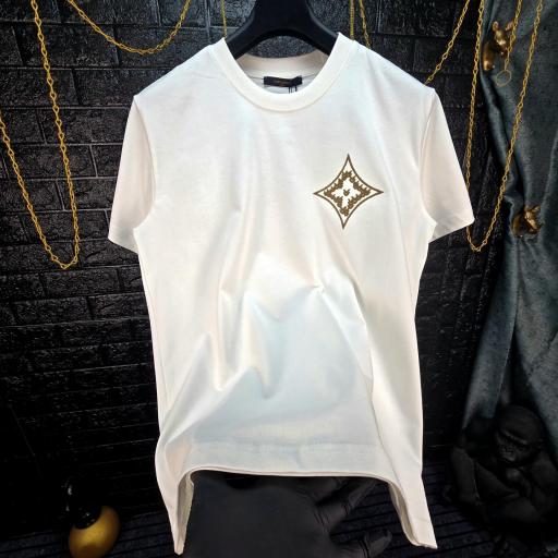 CAMISETA LV [2]