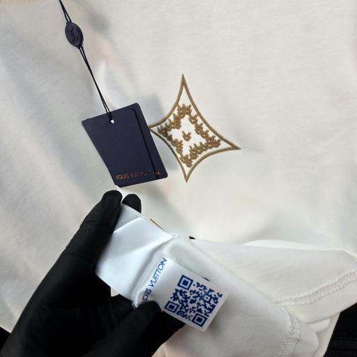 CAMISETA LV [3]
