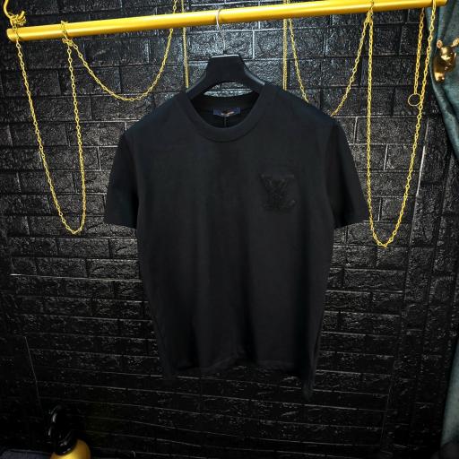 CAMISETA LV (PLUS) [2]