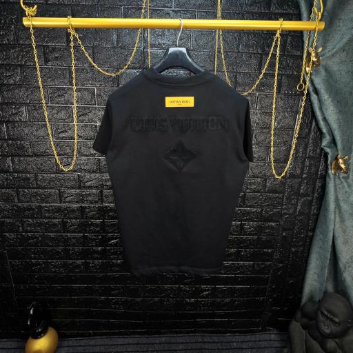 CAMISETA LV (PLUS) [0]
