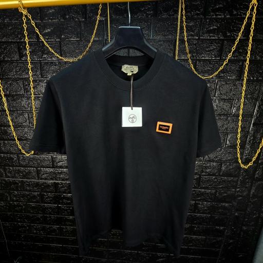 CAMISETA HERM€S [2]