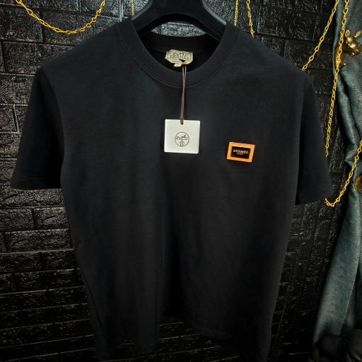 CAMISETA HERM€S