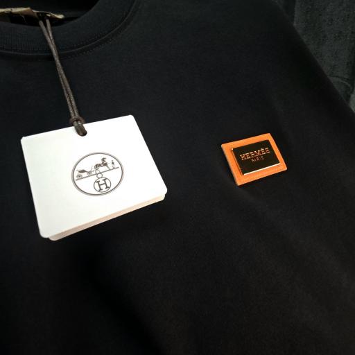 CAMISETA HERM€S [1]