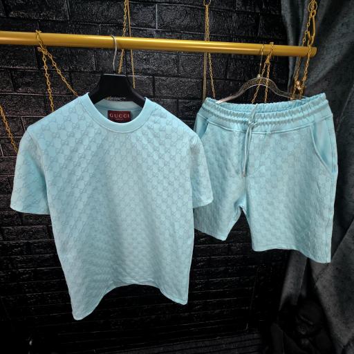 CONJUNTO GUCC I