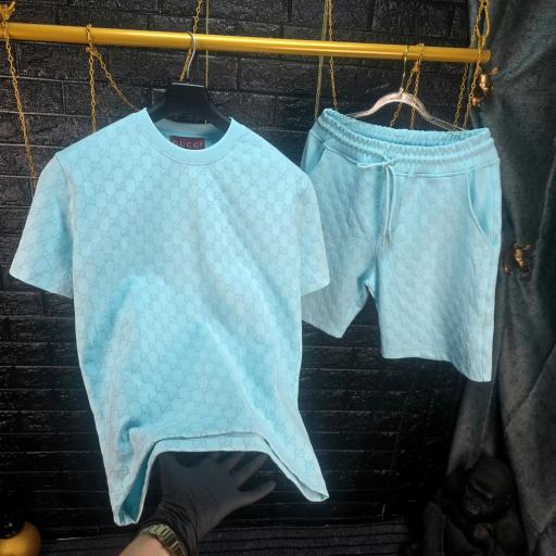 CONJUNTO GUCC I [1]