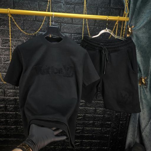 CONJUNTO LV [1]