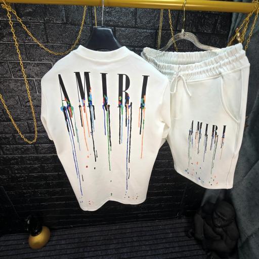 CONJUNTO AMIRI [1]