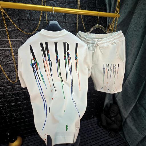 CONJUNTO AMIRI