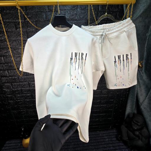 CONJUNTO AMIRI [2]