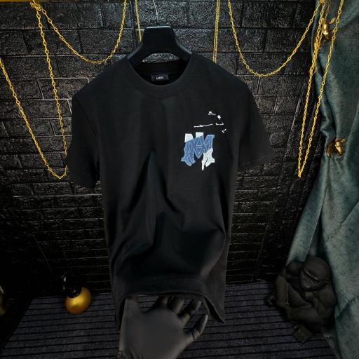 CAMISETA AMIRI [0]