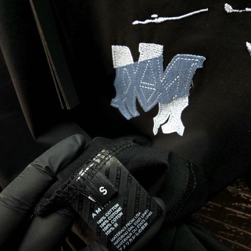 CAMISETA AMIRI [2]