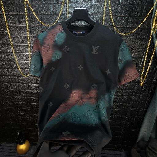 CAMISETA LV [2]