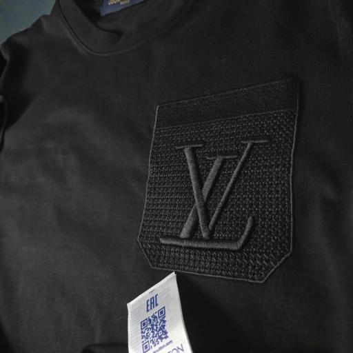 CAMISETA LV [1]