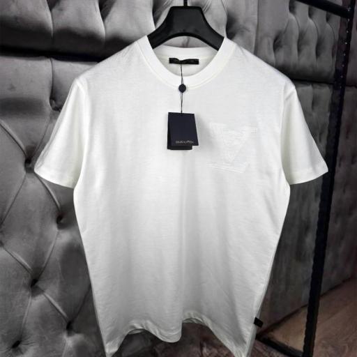 CAMISETA LV [3]