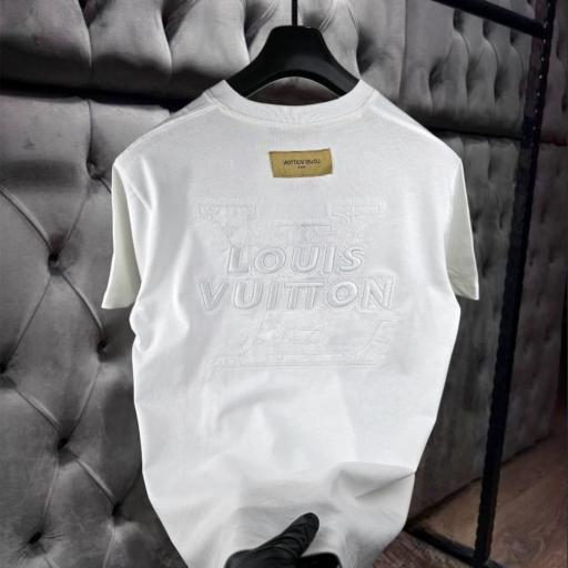 CAMISETA LV [1]