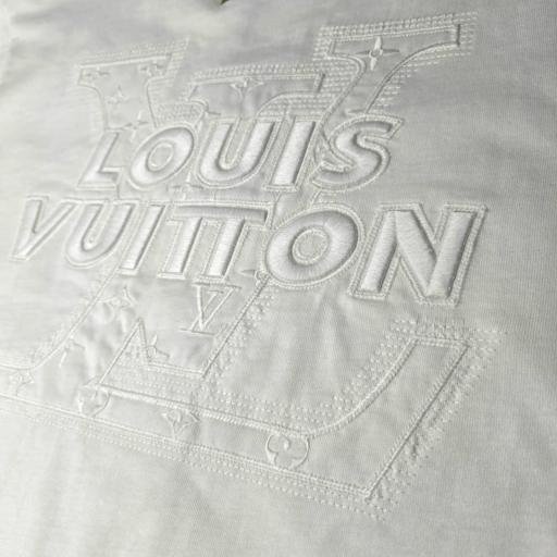 CAMISETA LV [2]