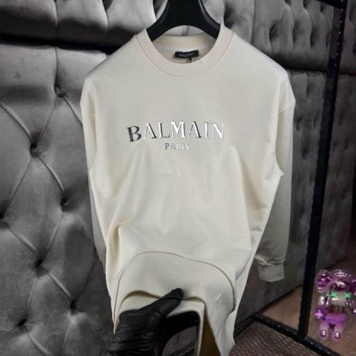 SUDADERA BALM@IN [1]