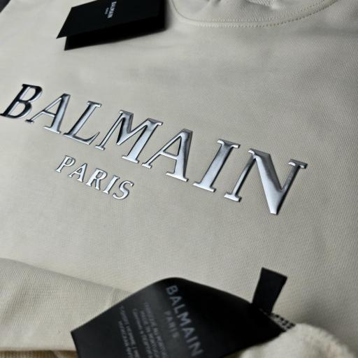 SUDADERA BALM@IN [2]