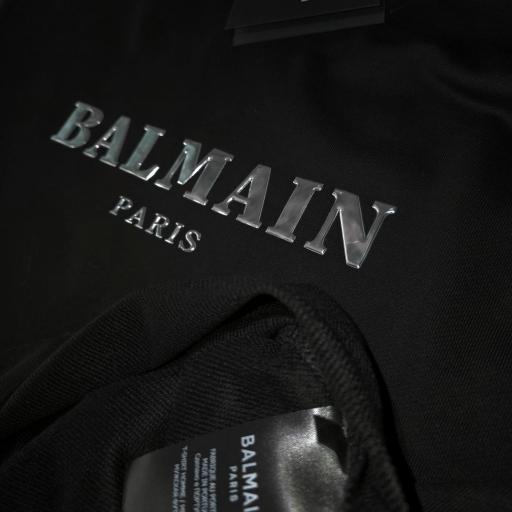 SUDADERA BALM@IN [2]