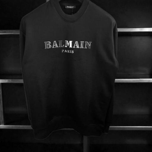 SUDADERA BALM@IN [1]