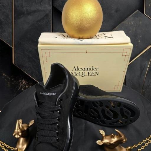 ZAPATILLAS MCQUEEN (NEW MODEL) [1]