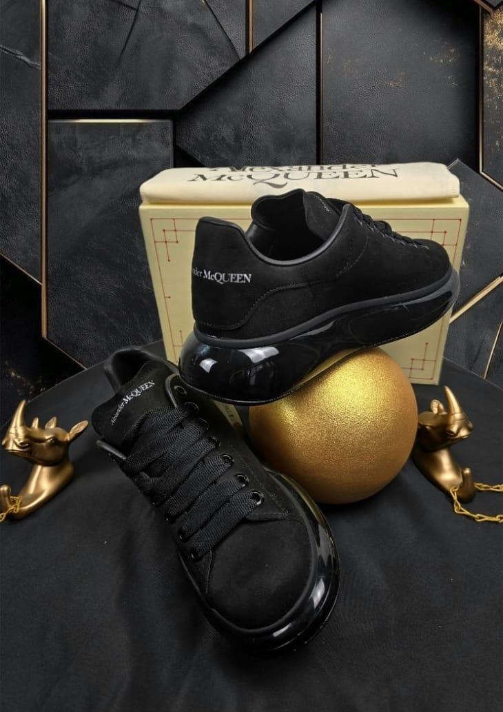 ZAPATILLAS MCQUEEN (NEW MODEL)