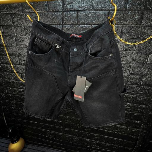 VAQUERO PRAD@ (BPD)