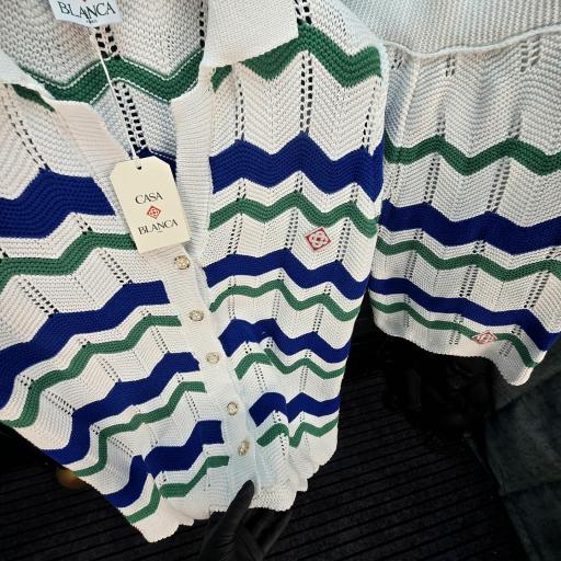 CONJUNTO CASABLANC@ (VB) (TALLAJE GRANDE) [1]