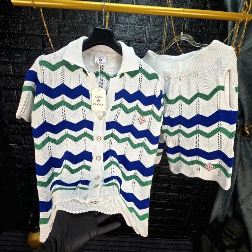 CONJUNTO CASABLANC@ (VB) (TALLAJE GRANDE)